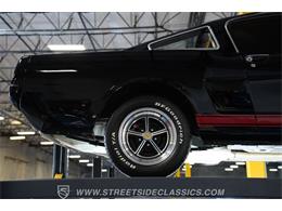 1966 Ford Mustang (CC-2069689) for sale in Mesa, Arizona