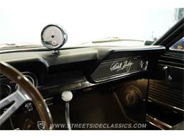 1966 Ford Mustang (CC-2069689) for sale in Mesa, Arizona