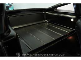 1966 Ford Mustang (CC-2069689) for sale in Mesa, Arizona