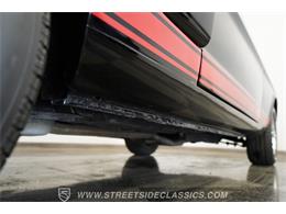 1966 Ford Mustang (CC-2069689) for sale in Mesa, Arizona