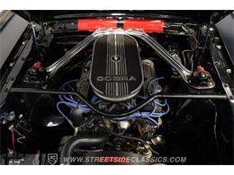 1966 Ford Mustang (CC-2069689) for sale in Mesa, Arizona