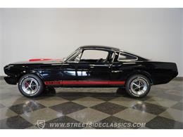 1966 Ford Mustang (CC-2069689) for sale in Mesa, Arizona