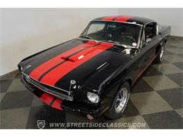 1966 Ford Mustang (CC-2069689) for sale in Mesa, Arizona