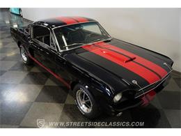1966 Ford Mustang (CC-2069689) for sale in Mesa, Arizona