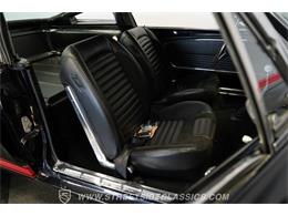 1966 Ford Mustang (CC-2069689) for sale in Mesa, Arizona