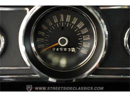 1966 Ford Mustang (CC-2069689) for sale in Mesa, Arizona