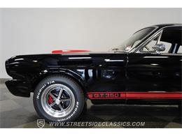 1966 Ford Mustang (CC-2069689) for sale in Mesa, Arizona