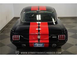 1966 Ford Mustang (CC-2069689) for sale in Mesa, Arizona