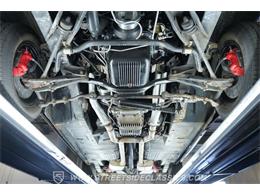 1966 Ford Mustang (CC-2069689) for sale in Mesa, Arizona