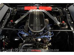 1966 Ford Mustang (CC-2069689) for sale in Mesa, Arizona