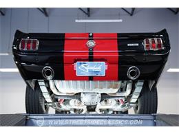1966 Ford Mustang (CC-2069689) for sale in Mesa, Arizona