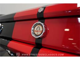 1966 Ford Mustang (CC-2069689) for sale in Mesa, Arizona