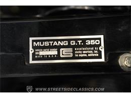 1966 Ford Mustang (CC-2069689) for sale in Mesa, Arizona