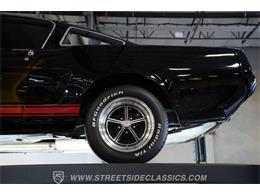 1966 Ford Mustang (CC-2069689) for sale in Mesa, Arizona