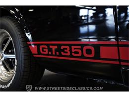 1966 Ford Mustang (CC-2069689) for sale in Mesa, Arizona