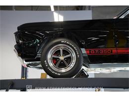 1966 Ford Mustang (CC-2069689) for sale in Mesa, Arizona
