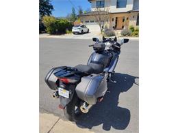2015 Yamaha Motorcycle (CC-2069690) for sale in Glendale, California