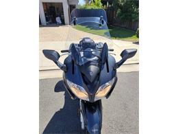 2015 Yamaha Motorcycle (CC-2069690) for sale in Glendale, California