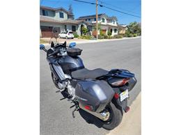 2015 Yamaha Motorcycle (CC-2069690) for sale in Glendale, California