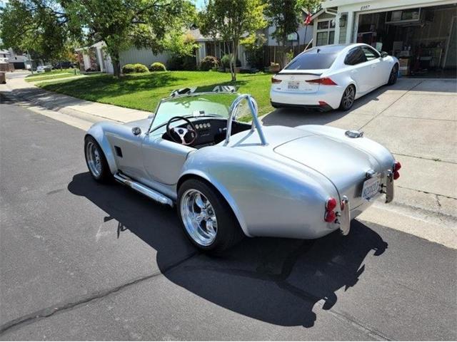 1965 Ford Cobra (CC-2069691) for sale in Glendale, California
