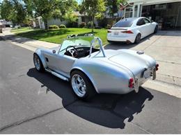 1965 Ford Cobra (CC-2069691) for sale in Glendale, California