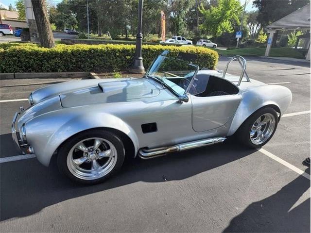 1965 Ford Cobra (CC-2069691) for sale in Glendale, California