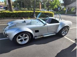 1965 Ford Cobra (CC-2069691) for sale in Glendale, California