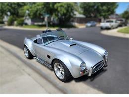 1965 Ford Cobra (CC-2069691) for sale in Glendale, California