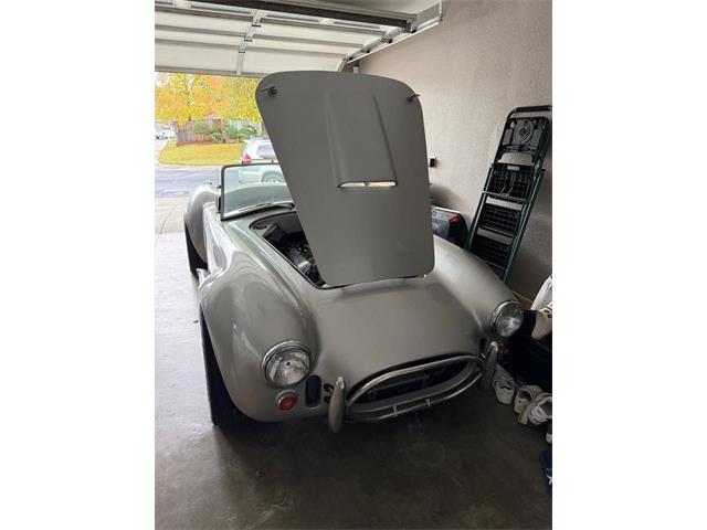 1965 Ford Cobra (CC-2069691) for sale in Glendale, California