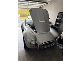 1965 Ford Cobra (CC-2069691) for sale in Glendale, California