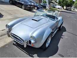 1965 Ford Cobra (CC-2069691) for sale in Glendale, California