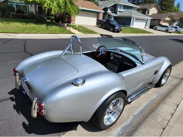 1965 Ford Cobra (CC-2069691) for sale in Glendale, California