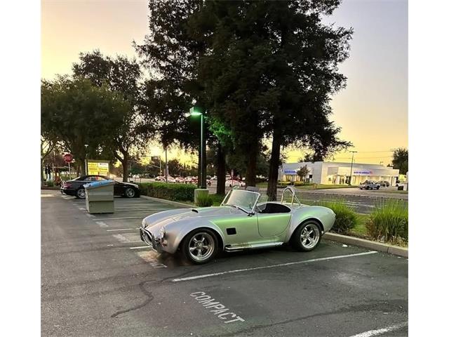 1965 Ford Cobra (CC-2069691) for sale in Glendale, California