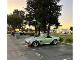 1965 Ford Cobra (CC-2069691) for sale in Glendale, California