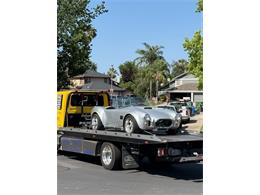 1965 Ford Cobra (CC-2069691) for sale in Glendale, California