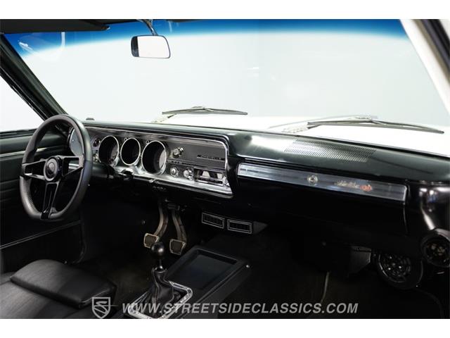 1965 Chevrolet Malibu (CC-2069692) for sale in Concord, North Carolina