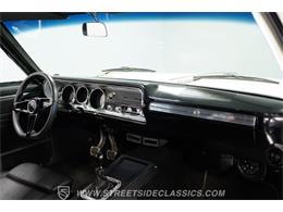 1965 Chevrolet Malibu (CC-2069692) for sale in Concord, North Carolina
