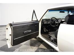 1965 Chevrolet Malibu (CC-2069692) for sale in Concord, North Carolina