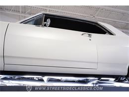 1965 Chevrolet Malibu (CC-2069692) for sale in Concord, North Carolina