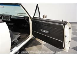 1965 Chevrolet Malibu (CC-2069692) for sale in Concord, North Carolina
