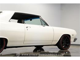 1965 Chevrolet Malibu (CC-2069692) for sale in Concord, North Carolina