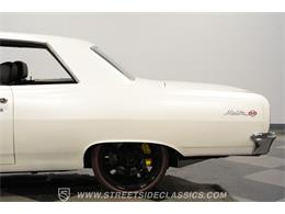 1965 Chevrolet Malibu (CC-2069692) for sale in Concord, North Carolina