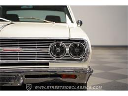 1965 Chevrolet Malibu (CC-2069692) for sale in Concord, North Carolina