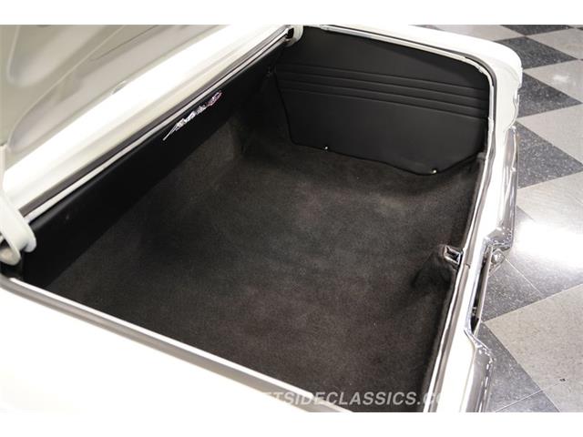 1965 Chevrolet Malibu (CC-2069692) for sale in Concord, North Carolina