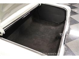 1965 Chevrolet Malibu (CC-2069692) for sale in Concord, North Carolina