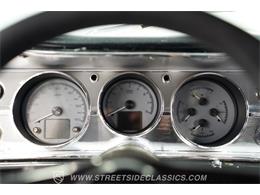 1965 Chevrolet Malibu (CC-2069692) for sale in Concord, North Carolina