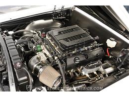 1965 Chevrolet Malibu (CC-2069692) for sale in Concord, North Carolina