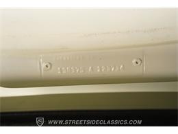 1965 Chevrolet Malibu (CC-2069692) for sale in Concord, North Carolina