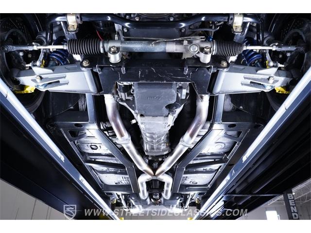 1965 Chevrolet Malibu (CC-2069692) for sale in Concord, North Carolina