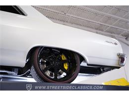 1965 Chevrolet Malibu (CC-2069692) for sale in Concord, North Carolina